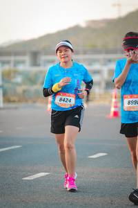 BIB: 8424, 899
                            <button type="button" onclick="openModal(3355047)" class="btn btn-primary btn-sm float-right btn-popup" data-toggle="modal" data-target=".modal-high-quality">
                        <i class="fas fa-shopping-cart"></i> Add to Cart
                    </button>
                                            <button type="button" onclick="isThisMe(3355047, true)" class="btn btn-success btn-sm float-right btn-popup btn-isme hidden" data-toggle="tooltip" data-placement="bottom" title="นี่คือรูปของคุณใช่ไหม คลิกที่นี่เพื่อเอาเข้าอัลบั้ม">
                        <i class="fas fa-plus"></i> Add to album
                    </button>
                    <button type="button" onclick="isThisMe(3355047, false)" class="btn btn-warning btn-sm float-right btn-popup btn-isnotme hidden">
                        <i class="fas fa-ban"></i> Remove from album
                    </button>